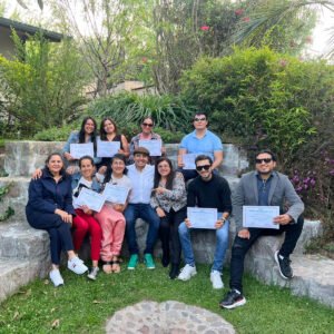 WhatsApp Image 2026-01-22 at 16.18.22 (1)