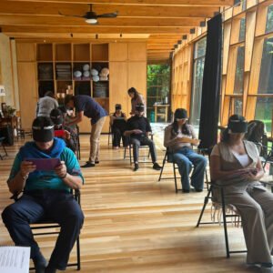 WhatsApp Image 2026-01-22 at 16.18.26 (1)