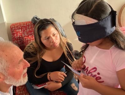 269784754_4783620641732751_660774600175641244_n