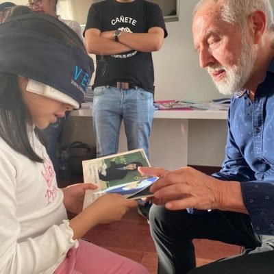 269829622_311984817475471_8939734762514448856_n