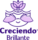 Logo_vertical_violeta